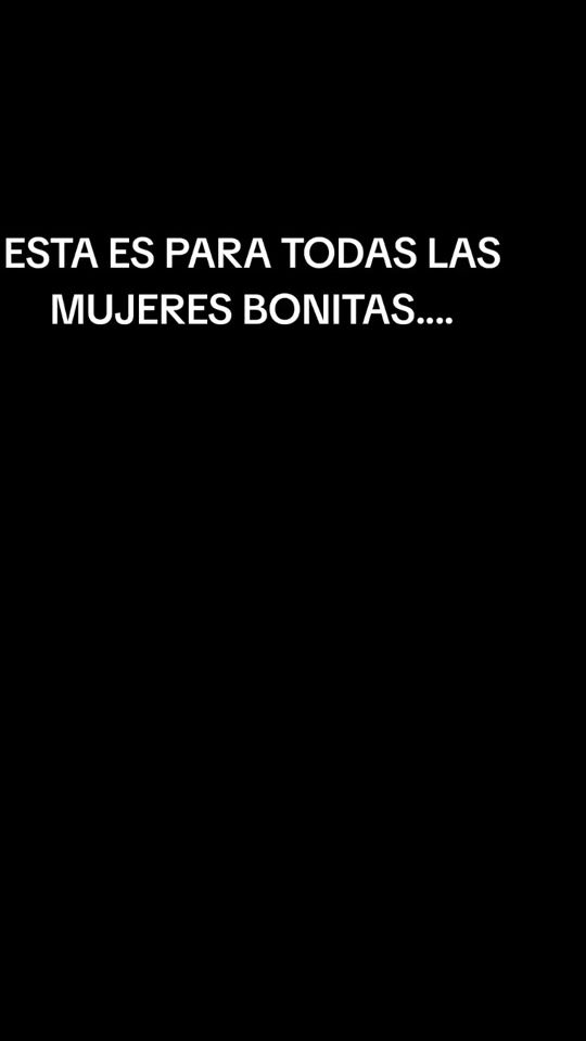 TikTok video thumbnail by elrayoarles