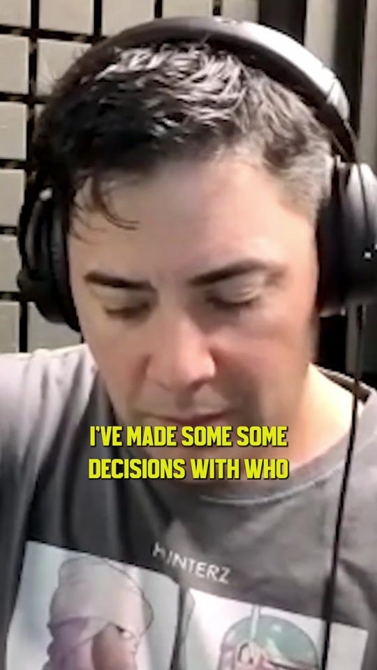 TikTok video thumbnail by danallengaming