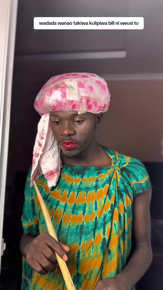 TikTok video thumbnail by magerani12