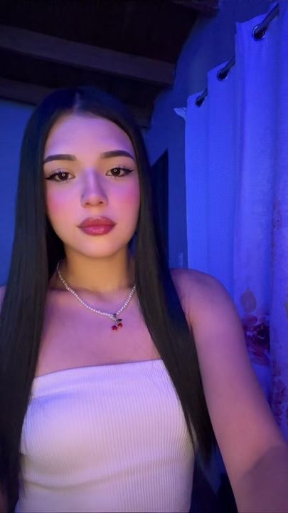 TikTok video thumbnail by solis_mariia