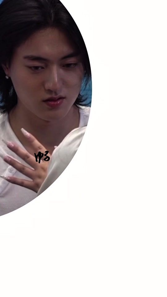 TikTok video thumbnail by rururuto45