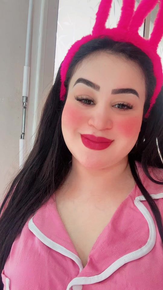 TikTok video thumbnail by oumaima.beaut