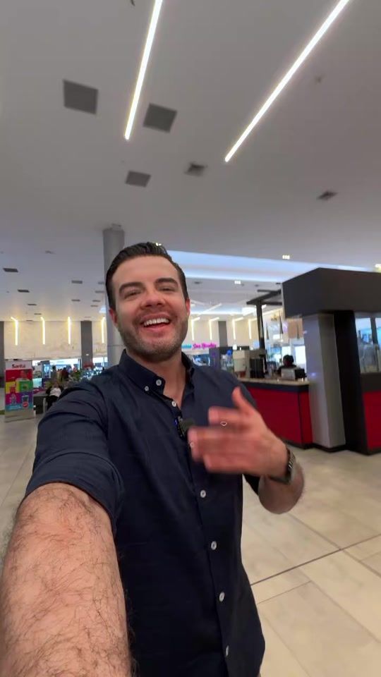 TikTok video thumbnail by llevatelotcs