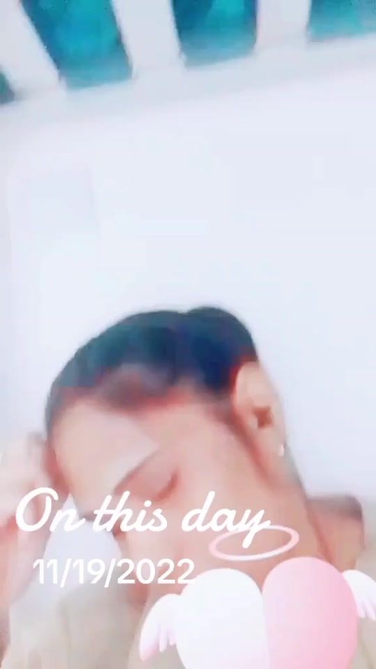 TikTok video thumbnail by sathya0314