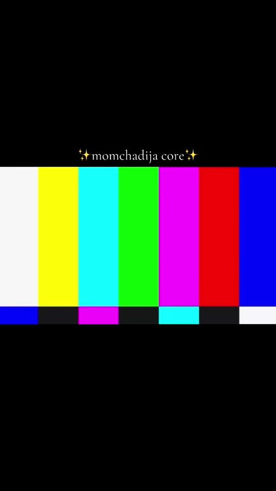 TikTok video thumbnail by user7361539128