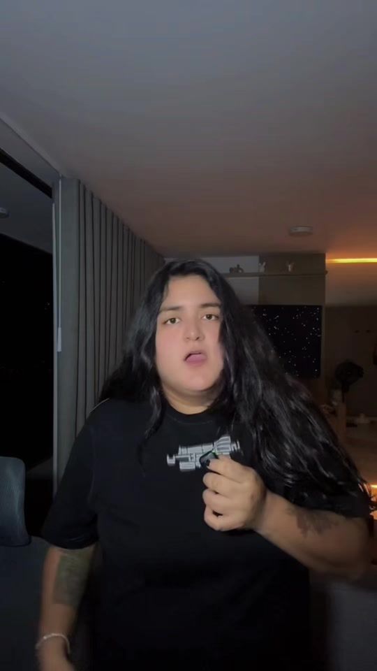 TikTok video thumbnail by santazinos