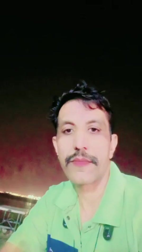 TikTok video thumbnail by shakar.writes