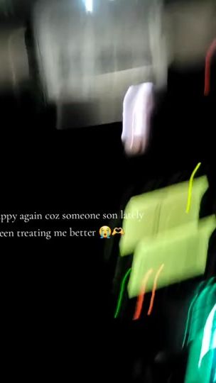 TikTok video thumbnail by black_is_seccy