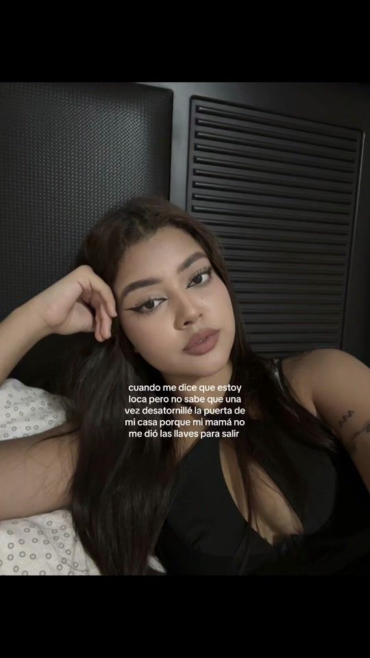 TikTok video thumbnail by mia_cano_