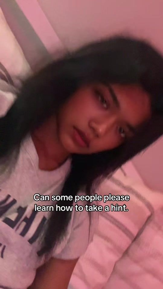 TikTok video thumbnail by nuggicos
