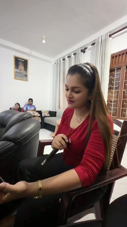 TikTok video thumbnail by nadeema92