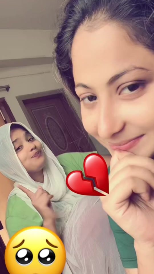 TikTok video thumbnail by tisha....111