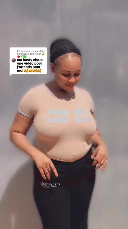 TikTok video thumbnail by www.hastychoco