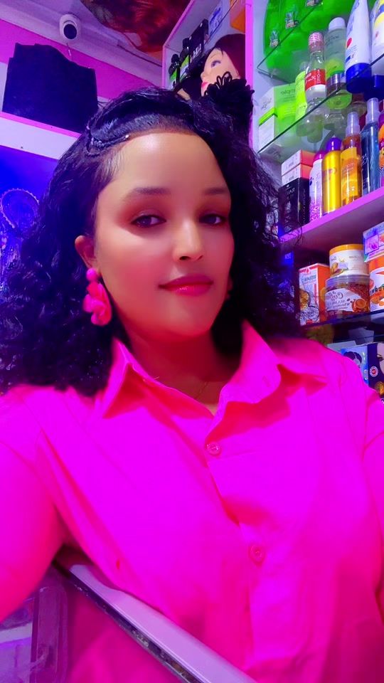 TikTok video thumbnail by evanatyra