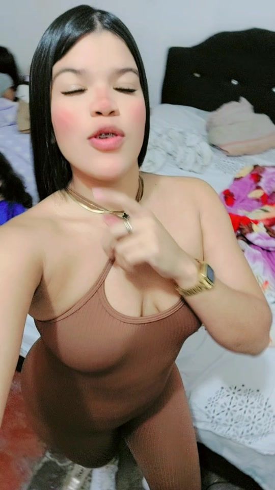 TikTok video thumbnail by laprincesabella20