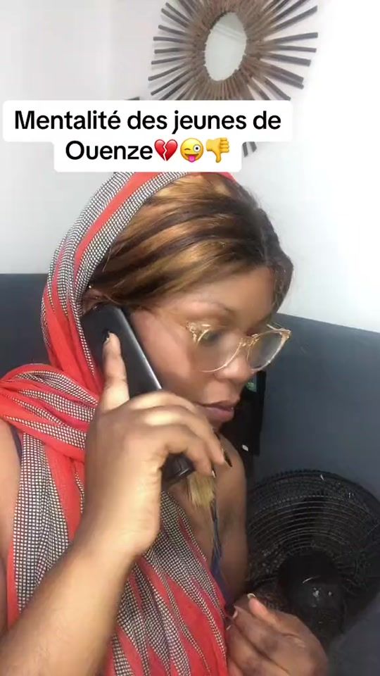 TikTok video thumbnail by delphinamobio