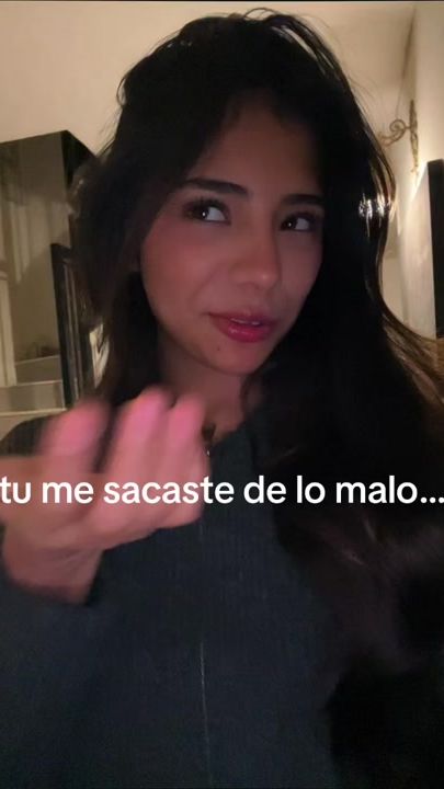 TikTok video thumbnail by martibb.isa