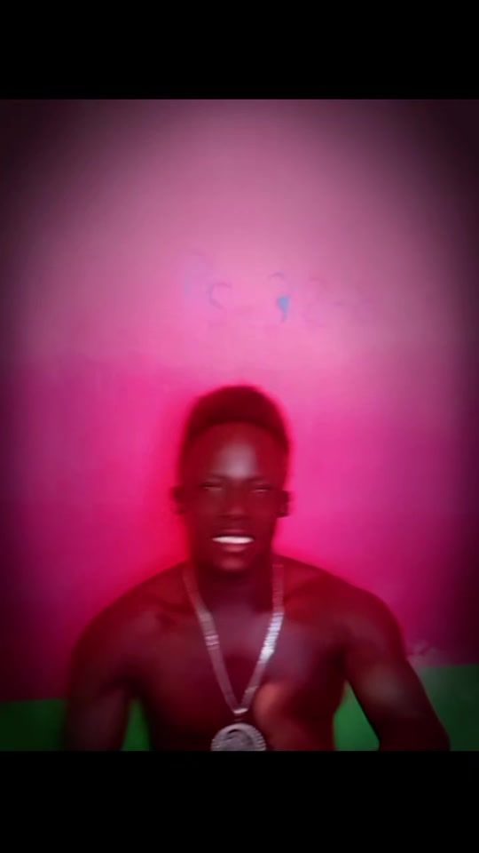 TikTok video thumbnail by biggestjoe24