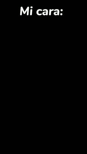 TikTok video thumbnail by papeleriasarahi