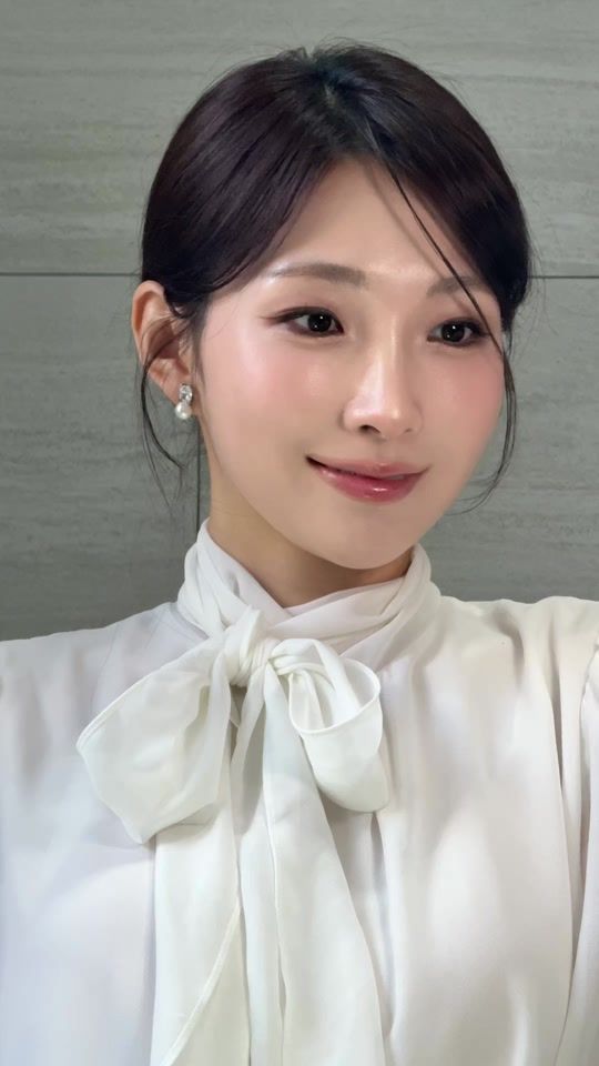 TikTok video thumbnail by ayosikki_