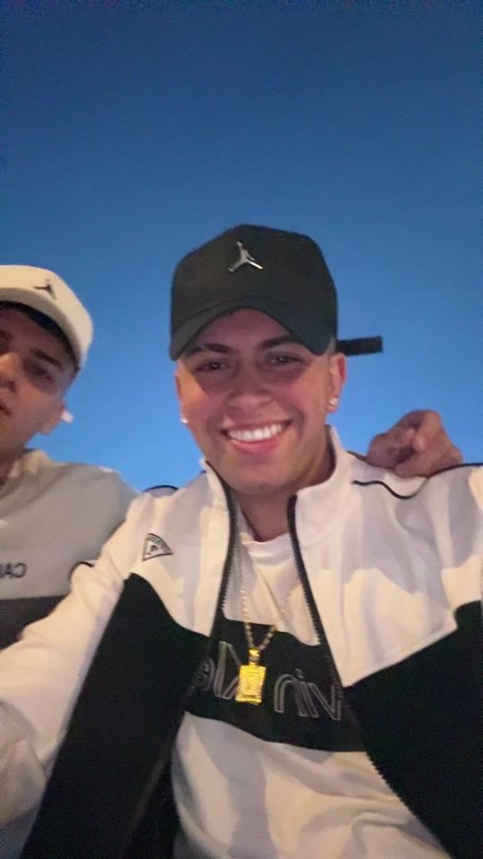 TikTok video thumbnail by diegobaccino02