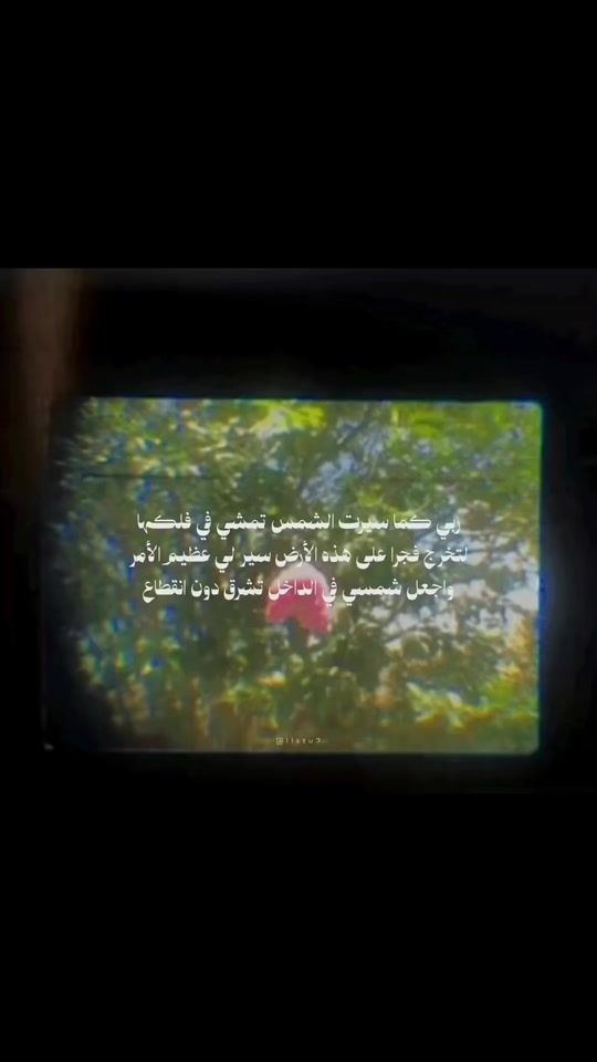 TikTok video thumbnail by llstu7