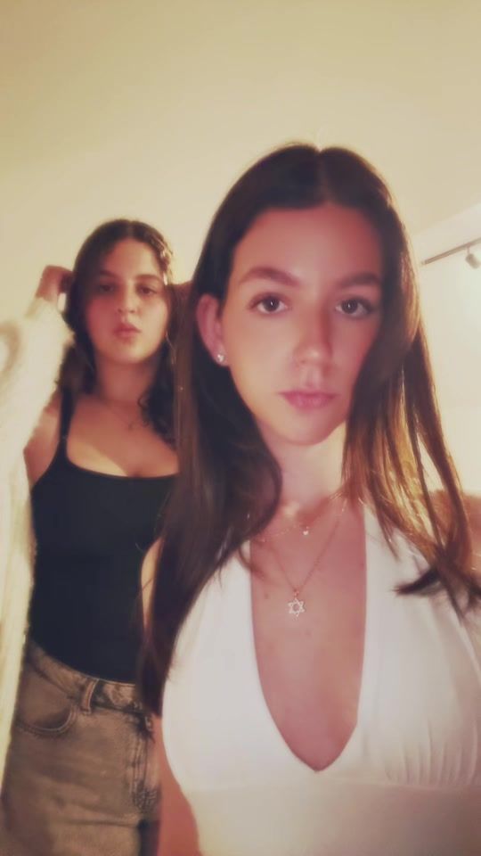 TikTok video thumbnail by m1a_deutsch