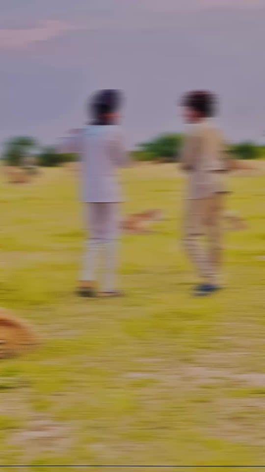 TikTok video thumbnail by gabbashe