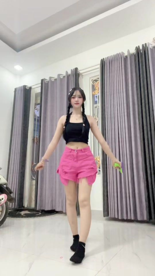 TikTok video thumbnail by eii__mey0102
