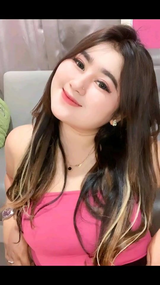 TikTok video thumbnail by sherlie.756