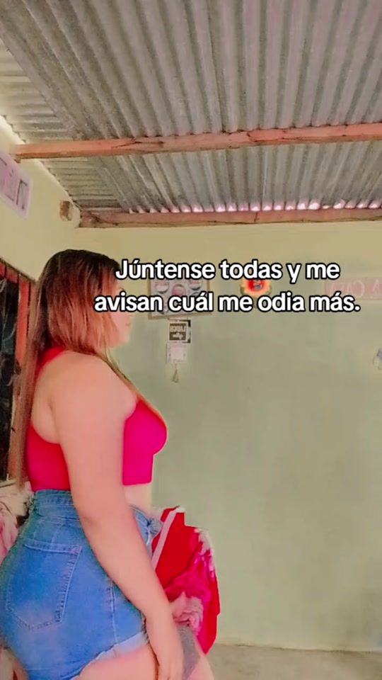 TikTok video thumbnail by abigailjoya27