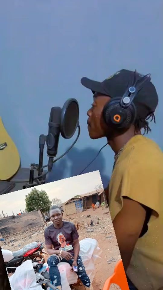 TikTok video thumbnail by alitogo48