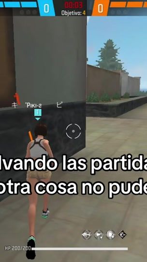 TikTok video thumbnail by emisssf2