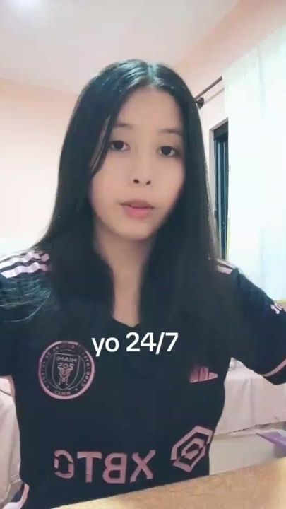 TikTok video thumbnail by gomez12.40