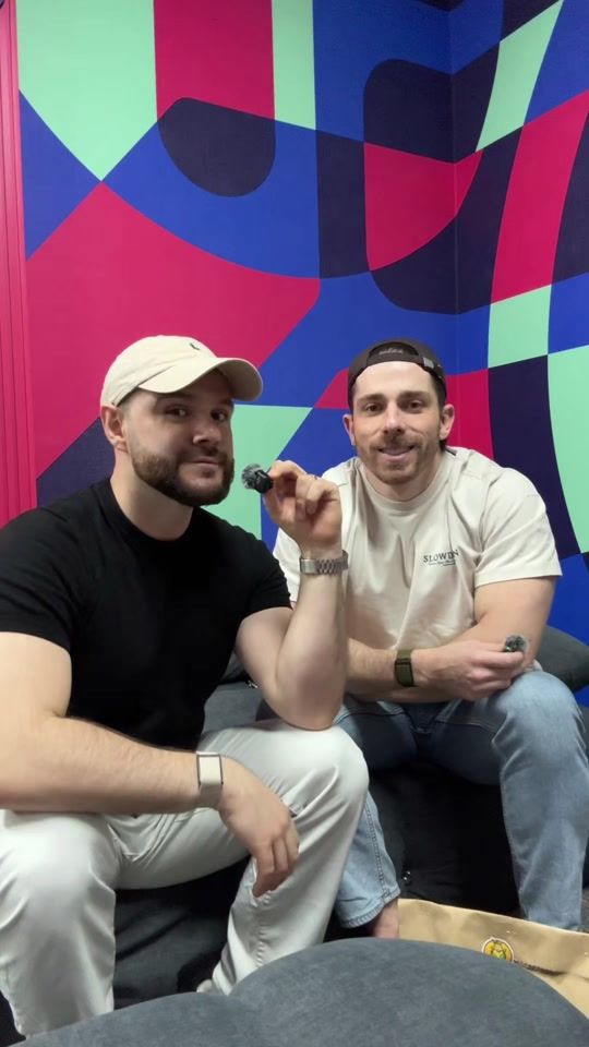 TikTok video thumbnail by marcovenegas