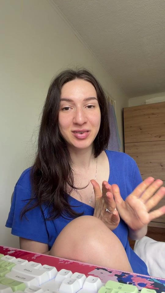 TikTok video thumbnail by veseli_plamicak