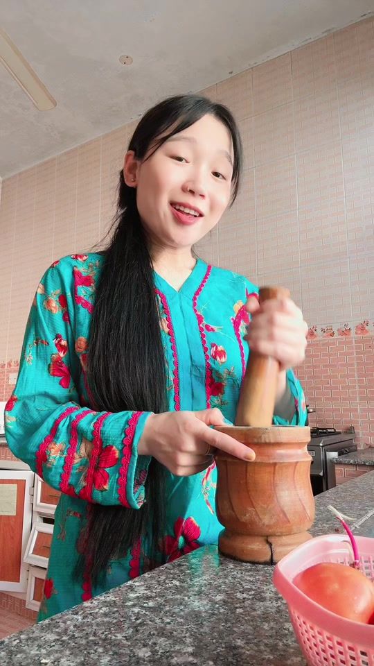 TikTok video thumbnail by 108beans