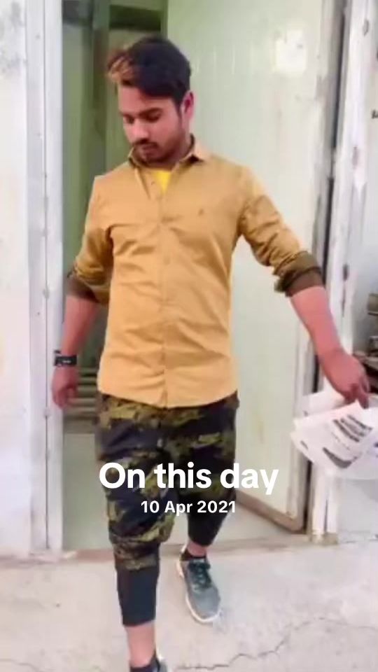 TikTok video thumbnail by mdjonihkna778