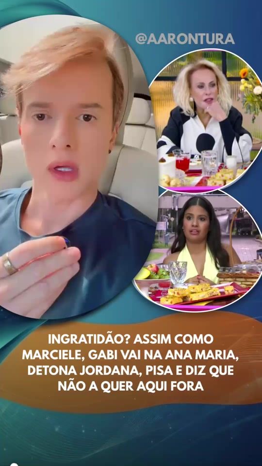 TikTok video thumbnail by otvfoco