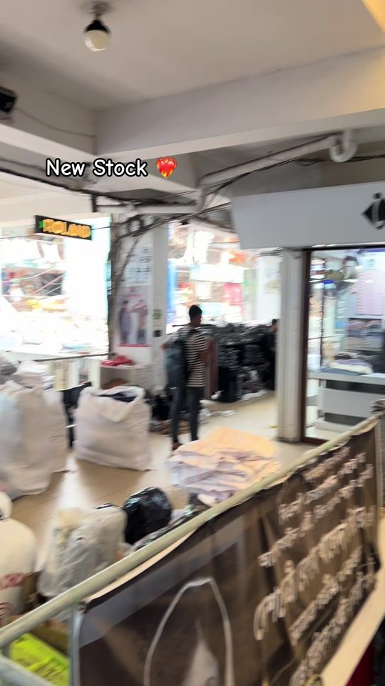 TikTok video thumbnail by nx_tonmoy_09