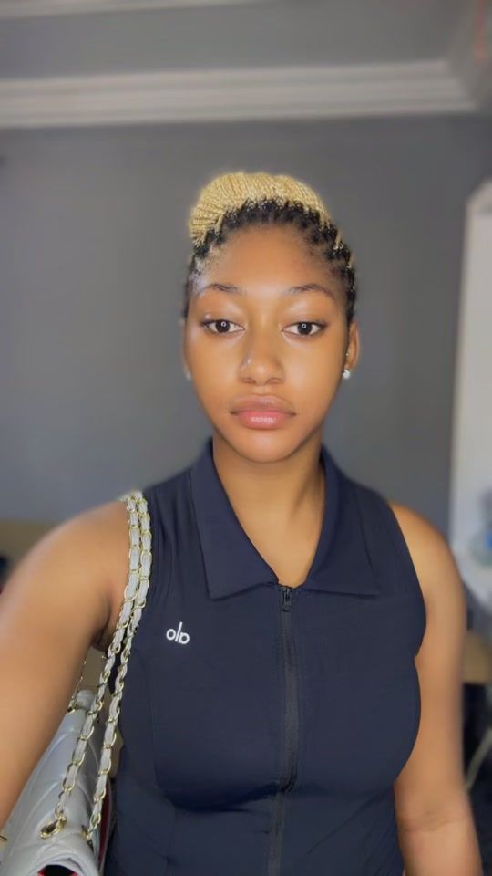 TikTok video thumbnail by _andy639