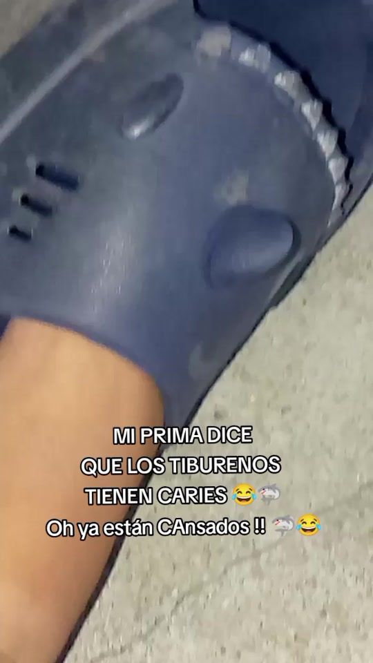 TikTok video thumbnail by lilannyelvzla