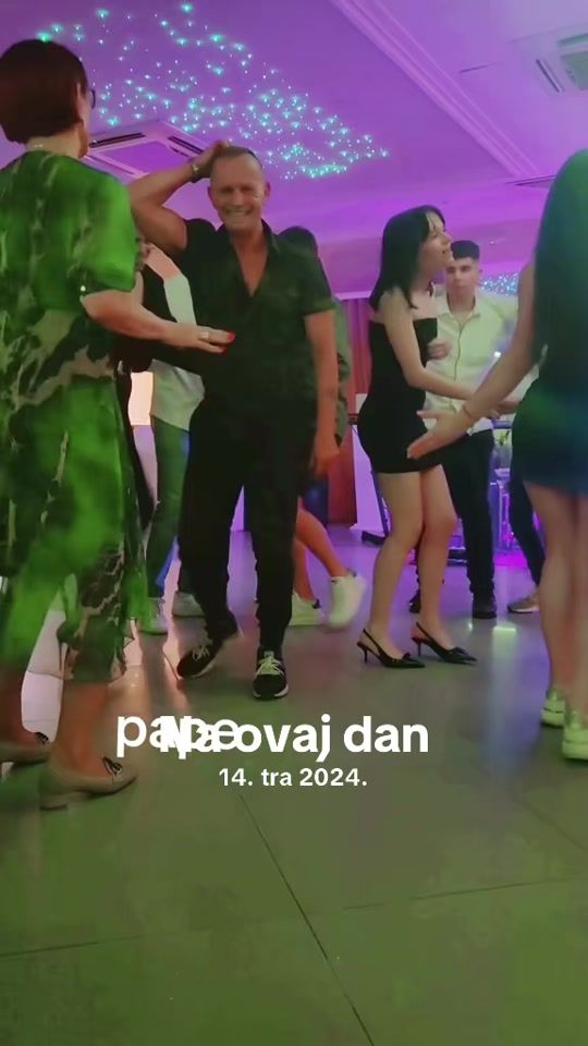 TikTok video thumbnail by dejan_dragojevic
