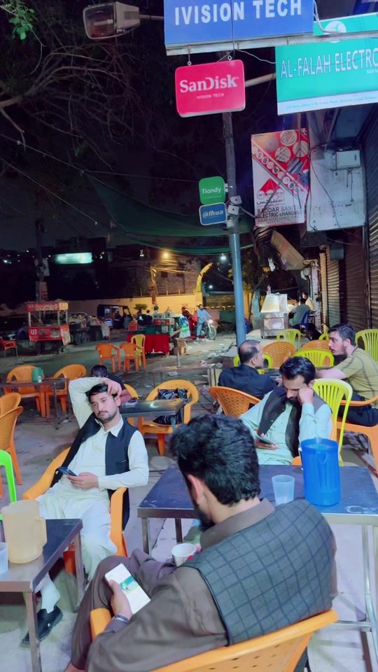 TikTok video thumbnail by chaiwala321
