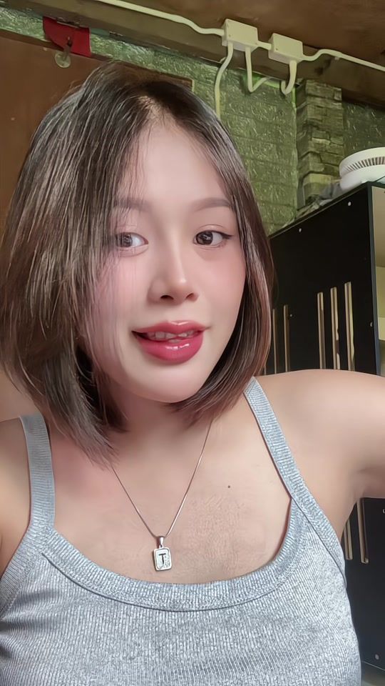 TikTok video thumbnail by namva3110