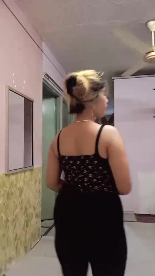 TikTok video thumbnail by rema.880
