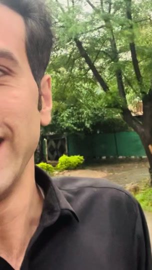 TikTok video thumbnail by qaisar_raza_raza