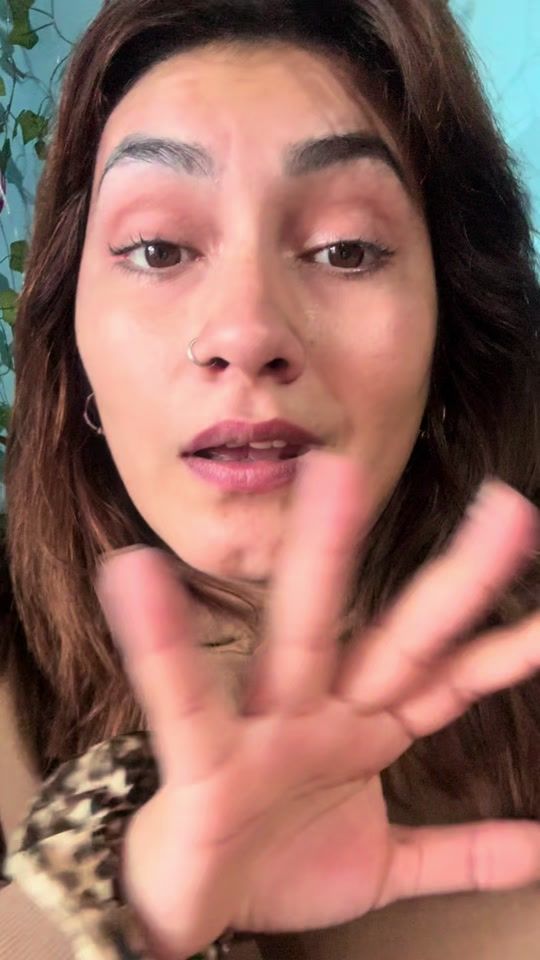 TikTok video thumbnail by sdesilvi_