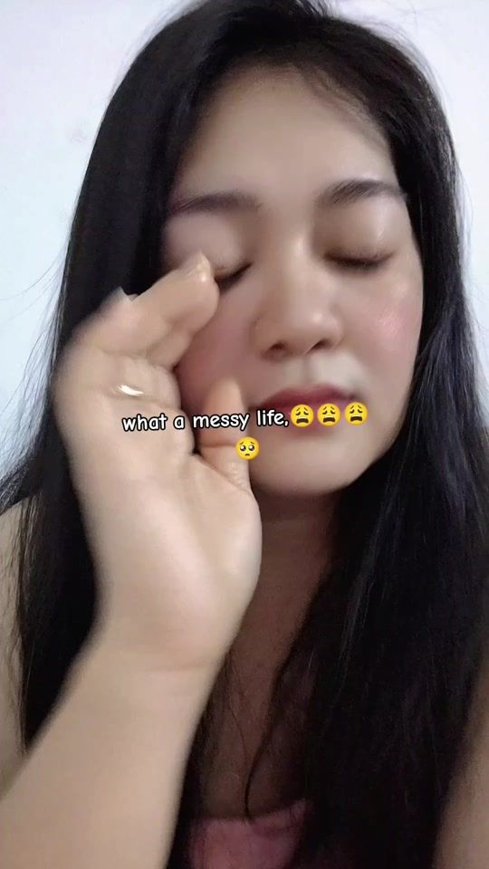 TikTok video thumbnail by miss_taurus43
