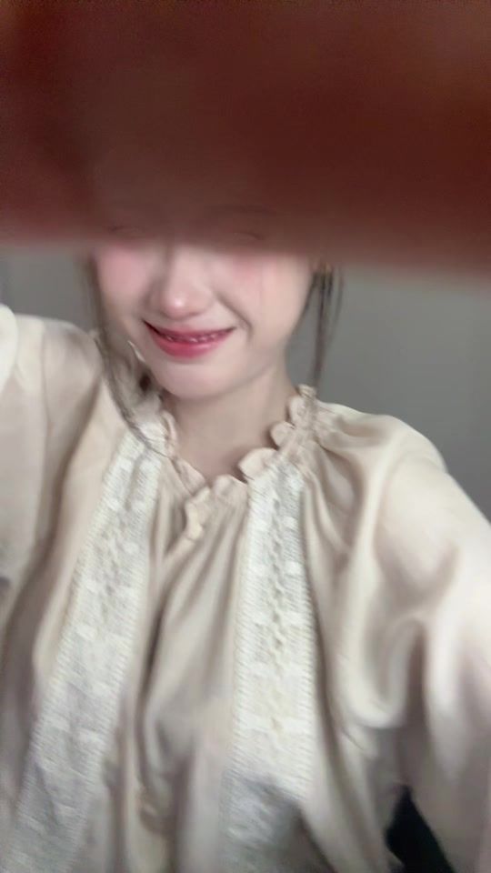 TikTok video thumbnail by kaiidawjiii